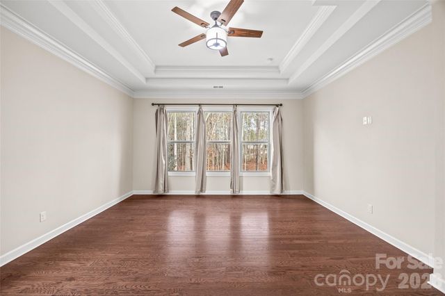 140 Bells Crossing Drive, Mooresville, NC 28117