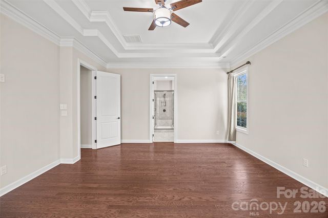 140 Bells Crossing Drive, Mooresville, NC 28117