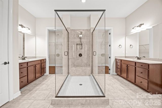 140 Bells Crossing Drive, Mooresville, NC 28117