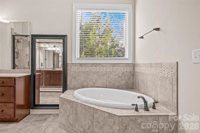 140 Bells Crossing Drive, Mooresville, NC 28117