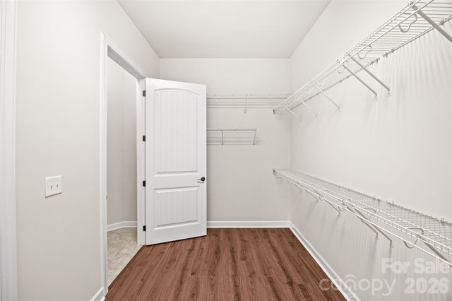 140 Bells Crossing Drive, Mooresville, NC 28117