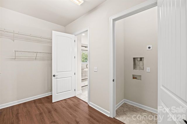 140 Bells Crossing Drive, Mooresville, NC 28117