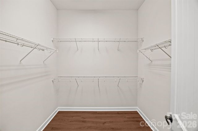 140 Bells Crossing Drive, Mooresville, NC 28117