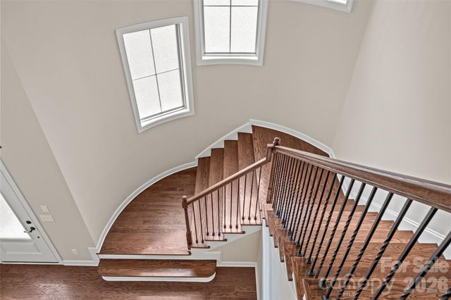 140 Bells Crossing Drive, Mooresville, NC 28117