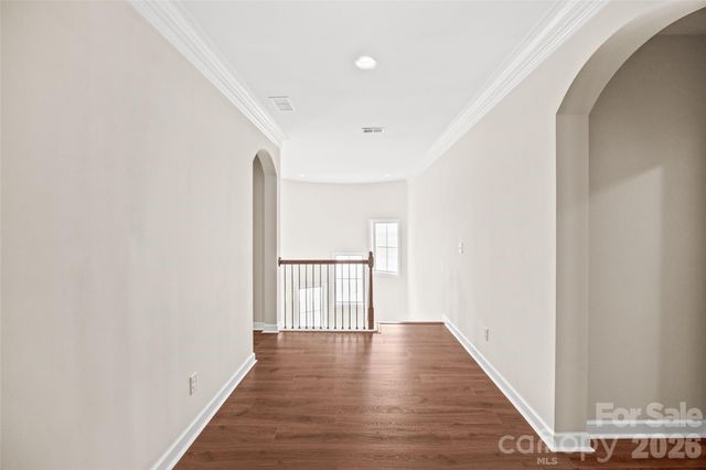 140 Bells Crossing Drive, Mooresville, NC 28117