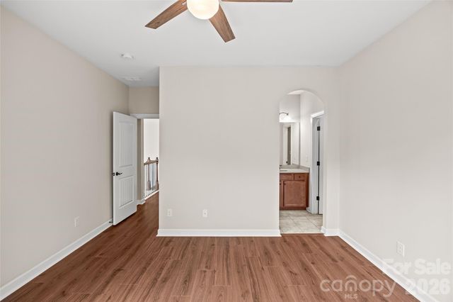 140 Bells Crossing Drive, Mooresville, NC 28117