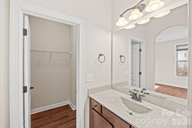 140 Bells Crossing Drive, Mooresville, NC 28117