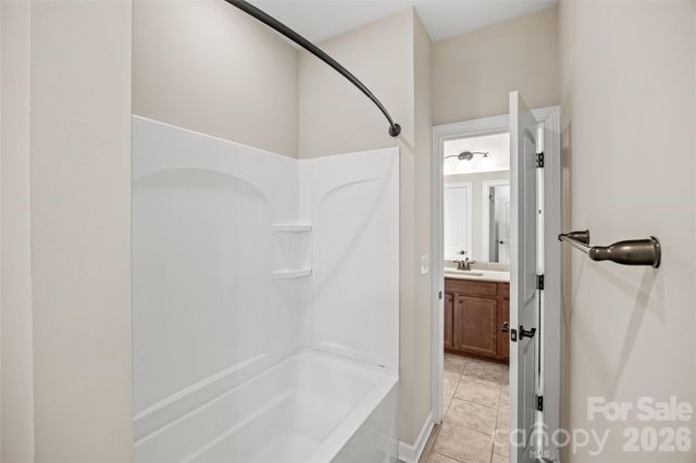 140 Bells Crossing Drive, Mooresville, NC 28117