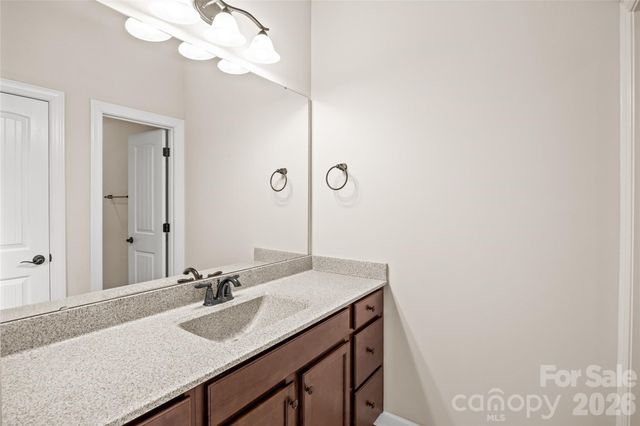 140 Bells Crossing Drive, Mooresville, NC 28117