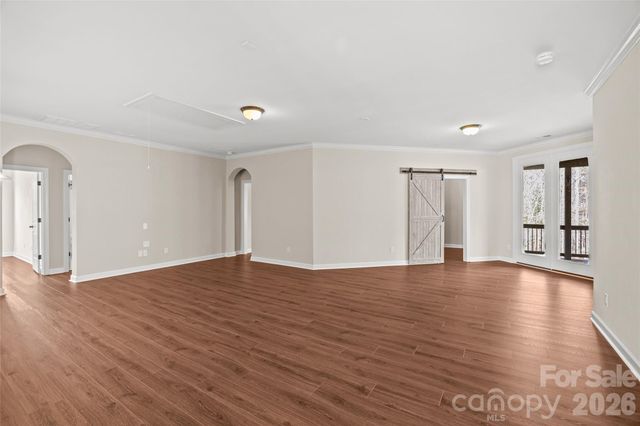 140 Bells Crossing Drive, Mooresville, NC 28117