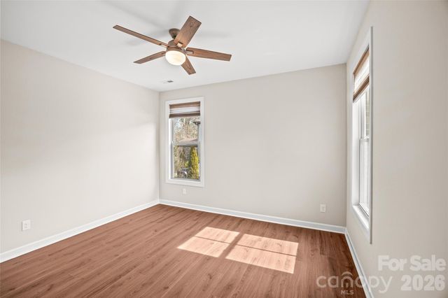 140 Bells Crossing Drive, Mooresville, NC 28117