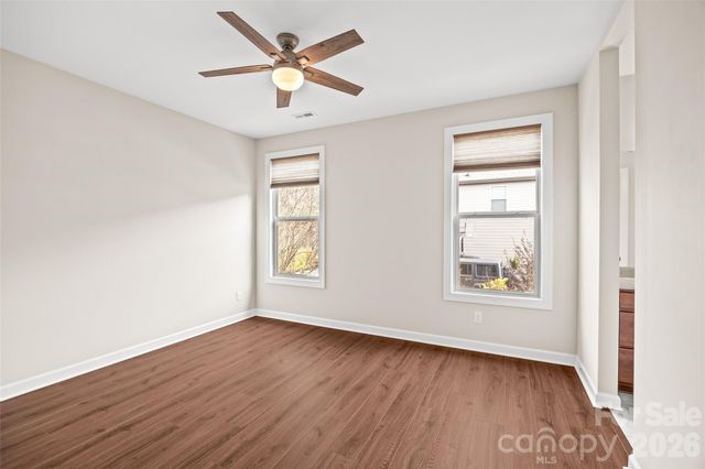 140 Bells Crossing Drive, Mooresville, NC 28117