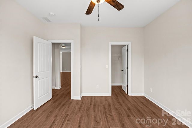 140 Bells Crossing Drive, Mooresville, NC 28117