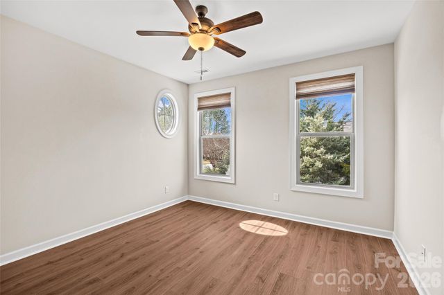 140 Bells Crossing Drive, Mooresville, NC 28117