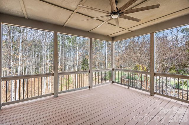 140 Bells Crossing Drive, Mooresville, NC 28117