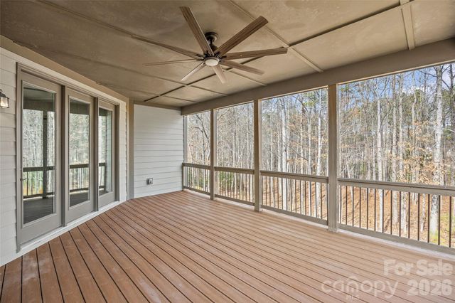 140 Bells Crossing Drive, Mooresville, NC 28117