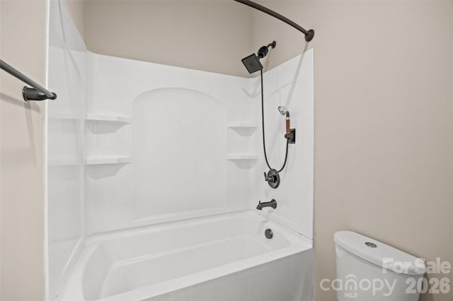 140 Bells Crossing Drive, Mooresville, NC 28117