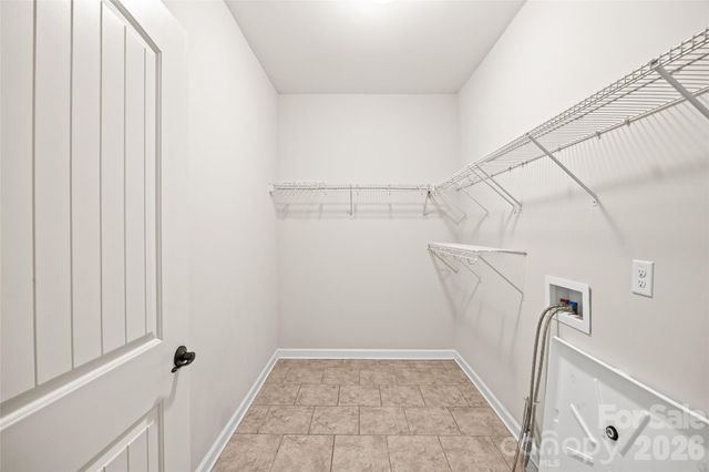 140 Bells Crossing Drive, Mooresville, NC 28117