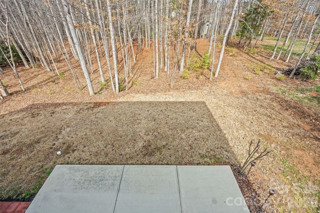 140 Bells Crossing Drive, Mooresville, NC 28117