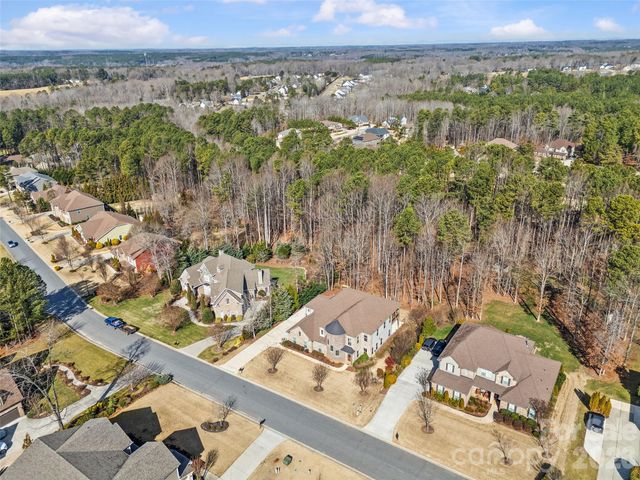 140 Bells Crossing Drive, Mooresville, NC 28117