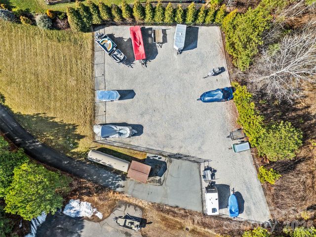 140 Bells Crossing Drive, Mooresville, NC 28117