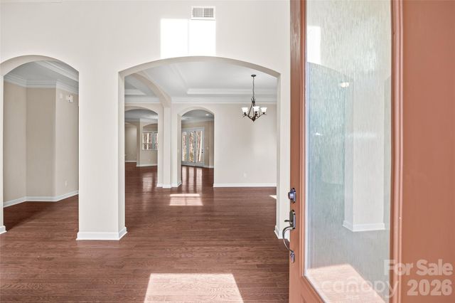 140 Bells Crossing Drive, Mooresville, NC 28117