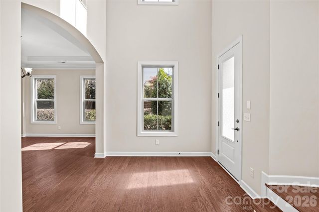 140 Bells Crossing Drive, Mooresville, NC 28117