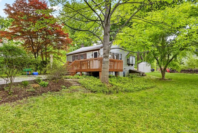 10 Mount Green Road, Croton-on-hudson, NY 10520