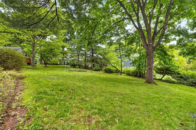 10 Mount Green Road, Croton-on-hudson, NY 10520