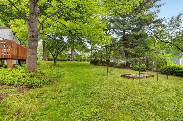 10 Mount Green Road, Croton-on-hudson, NY 10520
