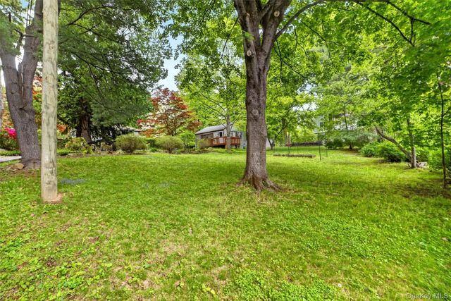 10 Mount Green Road, Croton-on-hudson, NY 10520