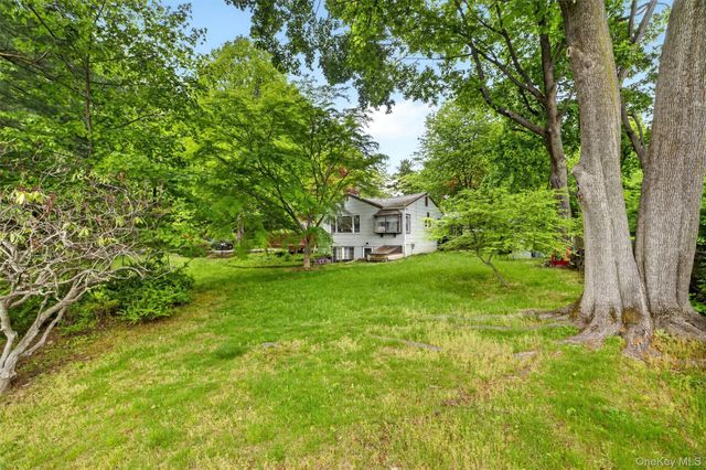 10 Mount Green Road, Croton-on-hudson, NY 10520