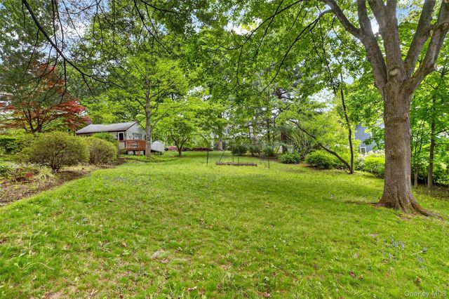 10 Mount Green Road, Croton-on-hudson, NY 10520