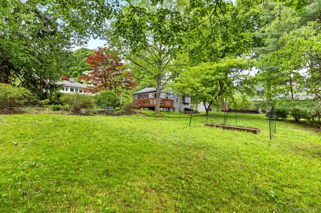 10 Mount Green Road, Croton-on-hudson, NY 10520