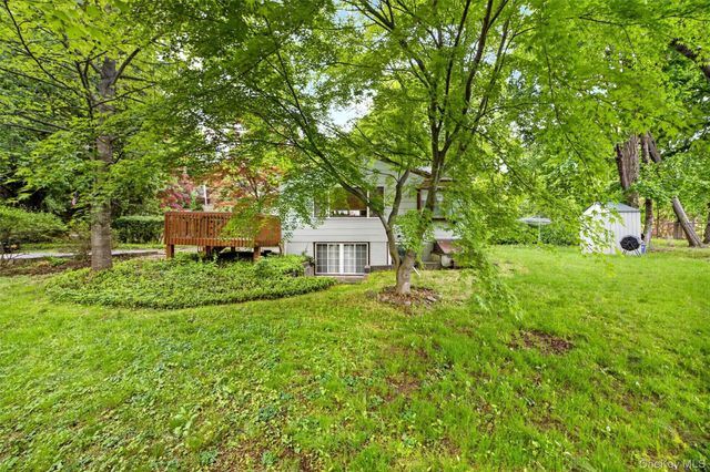 10 Mount Green Road, Croton-on-hudson, NY 10520
