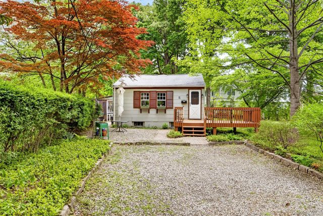 10 Mount Green Road, Croton-on-hudson, NY 10520