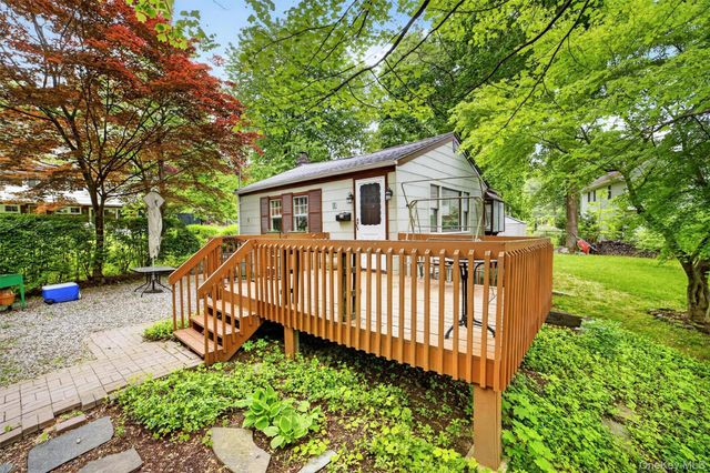 10 Mount Green Road, Croton-on-hudson, NY 10520