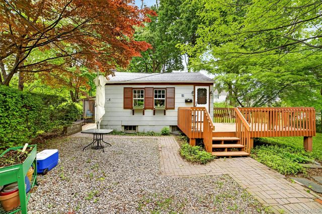 10 Mount Green Road, Croton-on-hudson, NY 10520