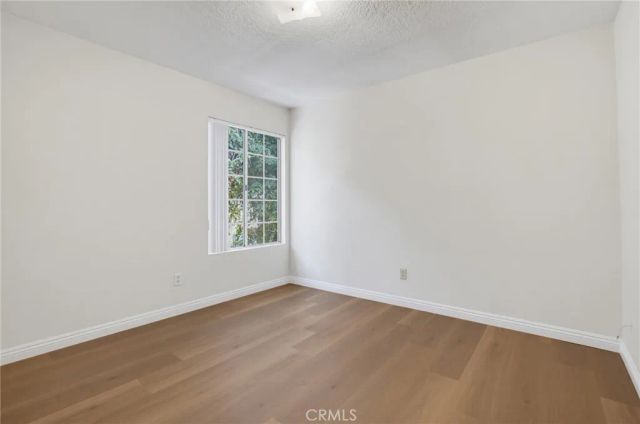 77 N Michigan Avenue 15, Pasadena, CA 91106