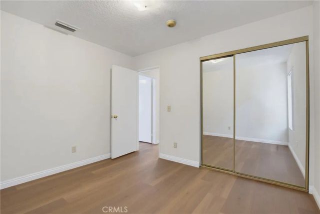 77 N Michigan Avenue 15, Pasadena, CA 91106