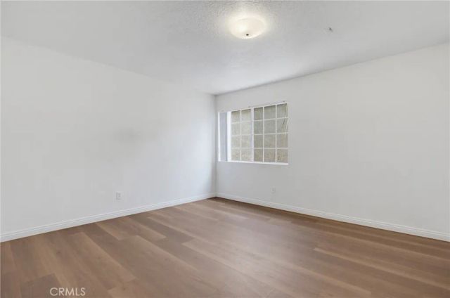77 N Michigan Avenue 15, Pasadena, CA 91106