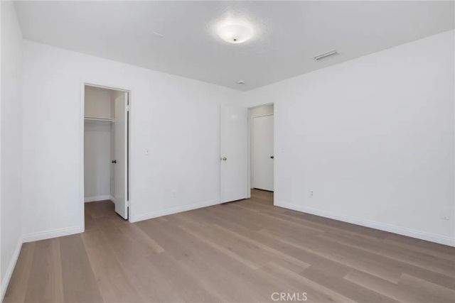 77 N Michigan Avenue 15, Pasadena, CA 91106