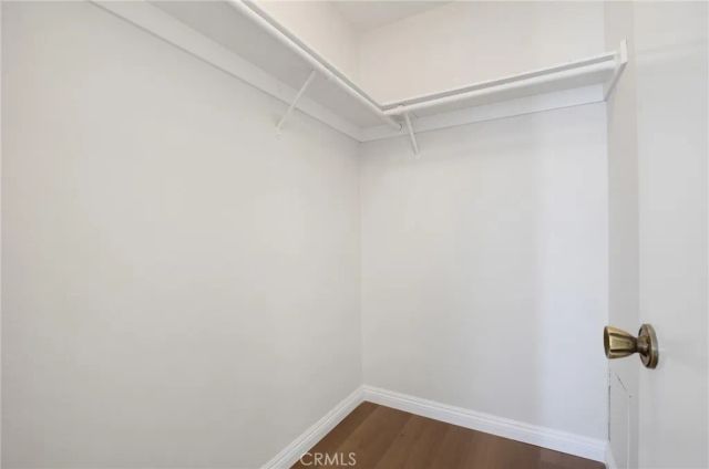 77 N Michigan Avenue 15, Pasadena, CA 91106