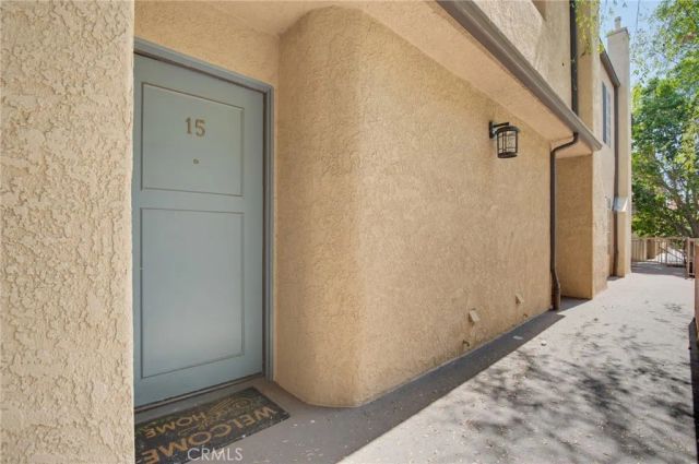 77 N Michigan Avenue 15, Pasadena, CA 91106