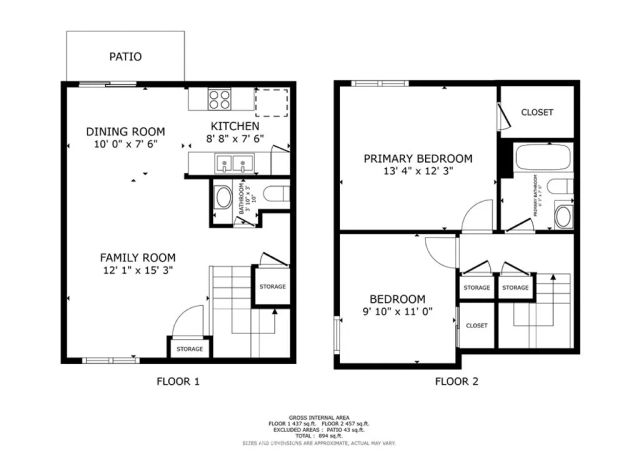 77 N Michigan Avenue 15, Pasadena, CA 91106