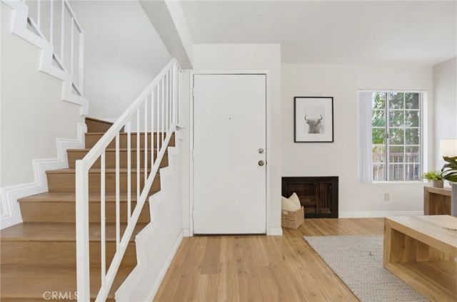 77 N Michigan Avenue 15, Pasadena, CA 91106