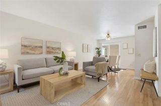77 N Michigan Avenue 15, Pasadena, CA 91106