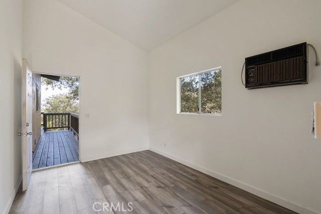 235 Spinks Canyon Road, Bradbury, CA 91008