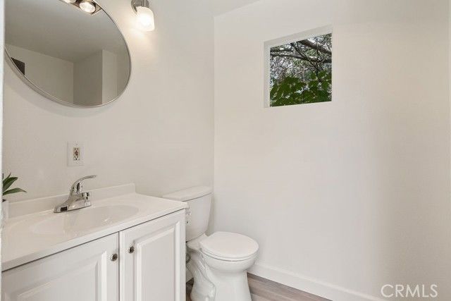 235 Spinks Canyon Road, Bradbury, CA 91008