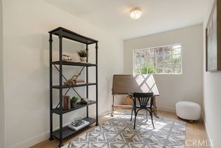 235 Spinks Canyon Road, Bradbury, CA 91008